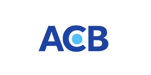 ACB