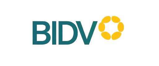 BIDV