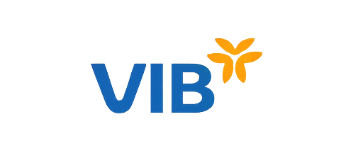 VIB