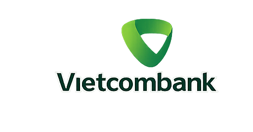 Vietcombank